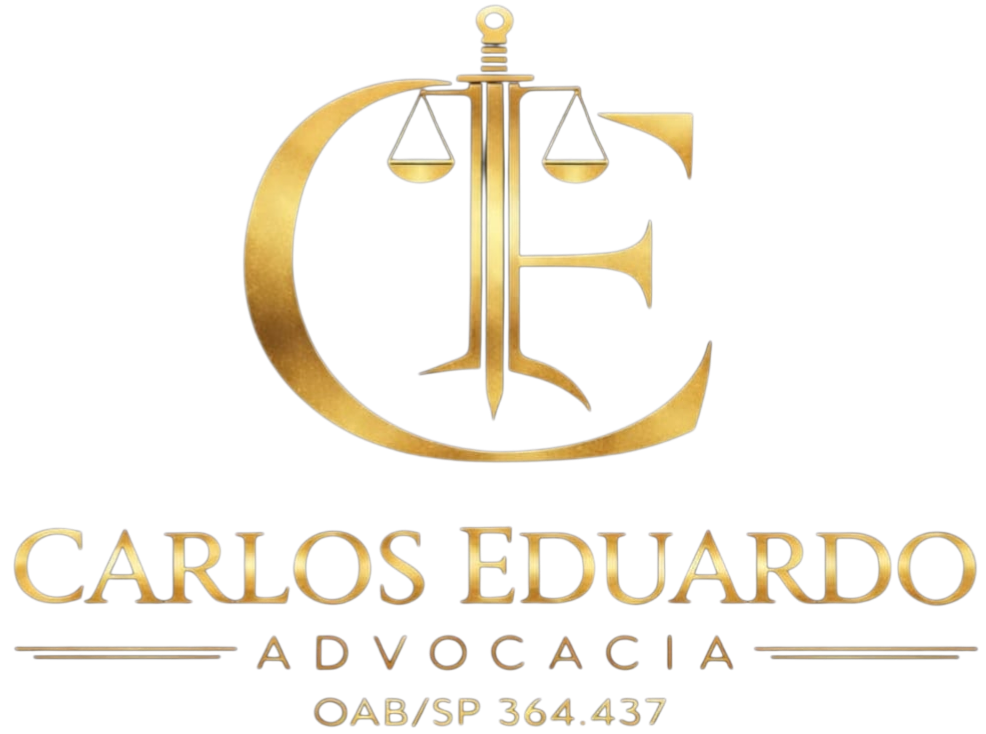 carlos eduardo logo 1